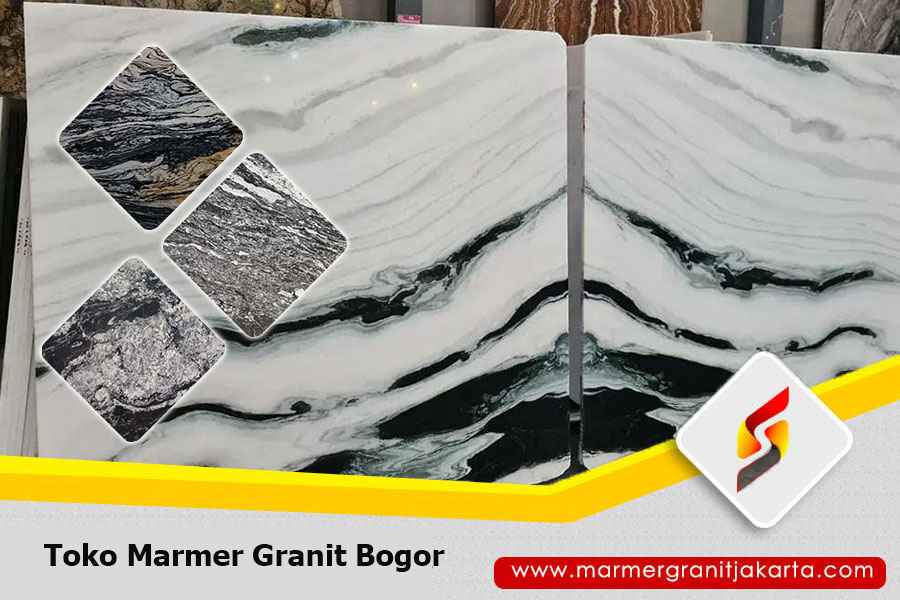 Toko Marmer Granit Bogor Hub 081280045172 Marmer Granit Jakarta