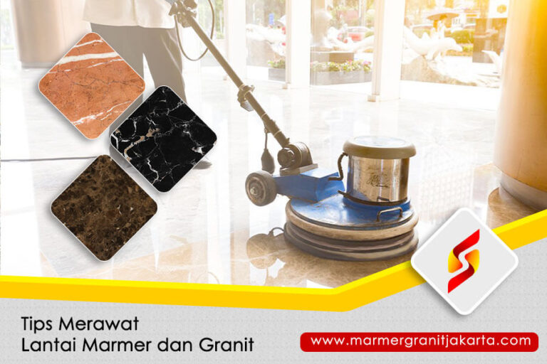 Tips Merawat Lantai Marmer Dan Granit Marmer Granit Jakarta Jual Murah Toko Terpercaya 3582