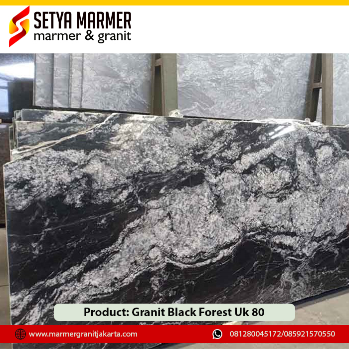 Jual Granit Murah Jakarta - Marmer Granit Jakarta, Jual Murah, Toko ...