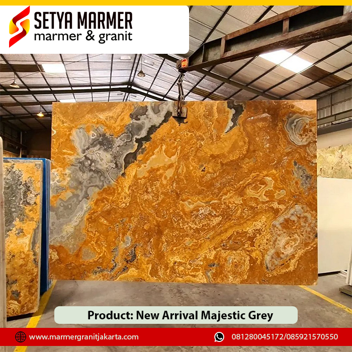 Jual Granit Murah Jakarta - Marmer Granit Jakarta, Jual Murah, Toko ...